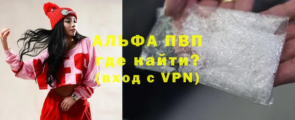 амф Алексин