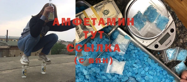 амф Алексин