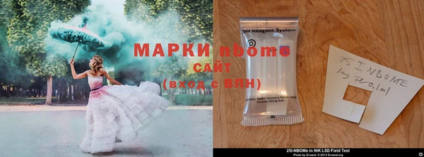 амф Алексин